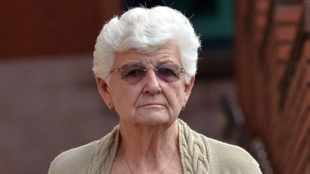 Driver cleared over fatal Nissan Qashqai crash