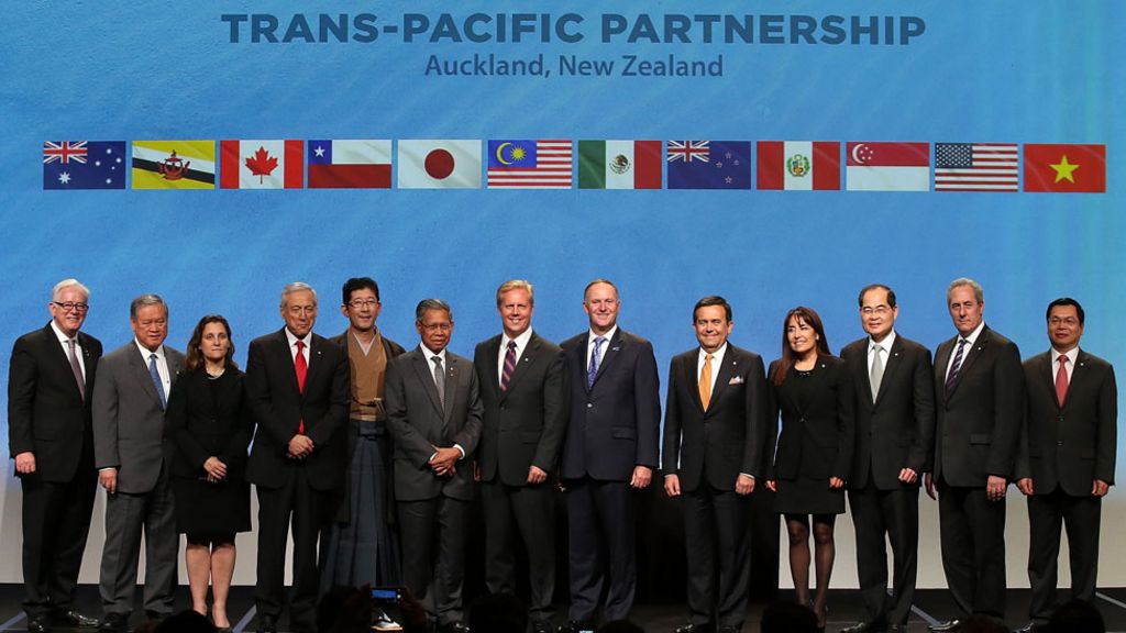 First 100 days: What executive actions has Trump taken?