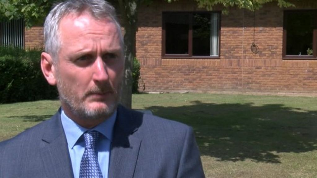 IS extremists 'back in region'