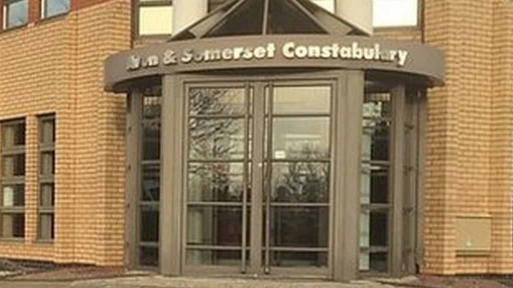 Police surgeon carried out 'unacceptable' examinations