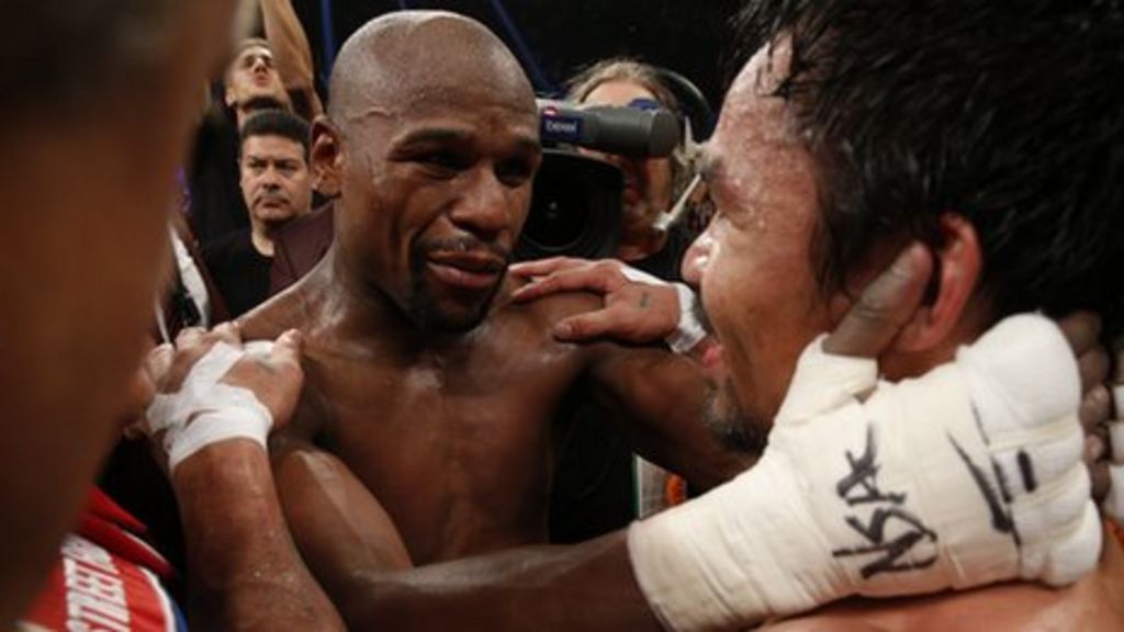 Men may have evolved better 'making up' skills