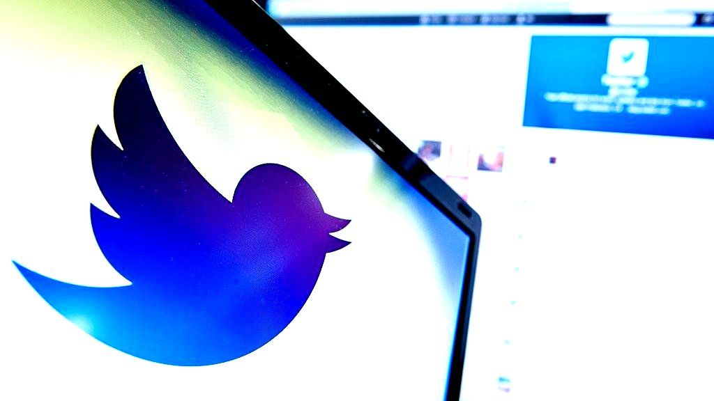 Twitter reinstates 'alt-right' leader