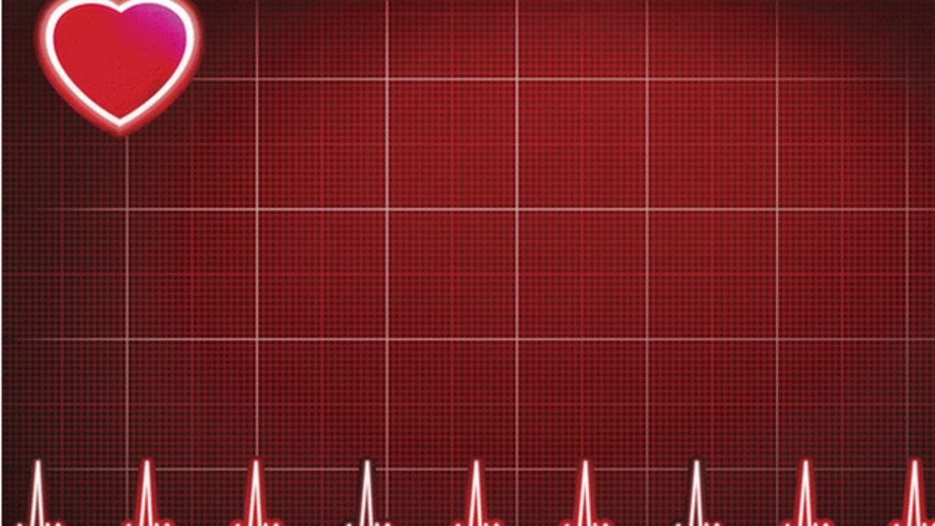 How hackers took on US banks