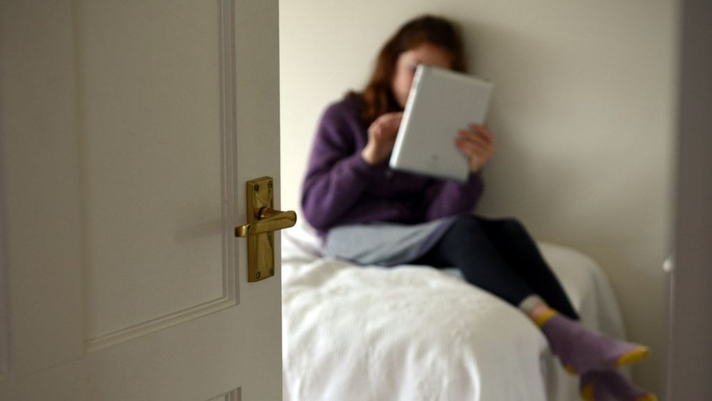 'Child neglect' orders highlighted