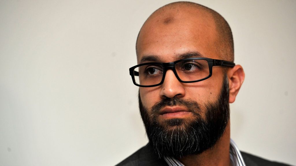 Compromise reached in Cage funding case