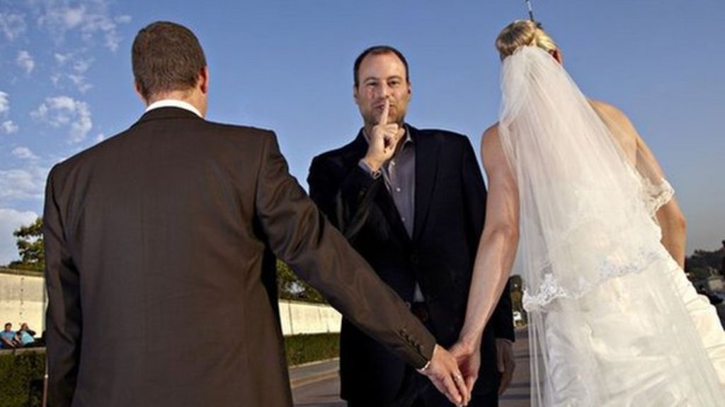 Ashley Madison leak fallout deepens