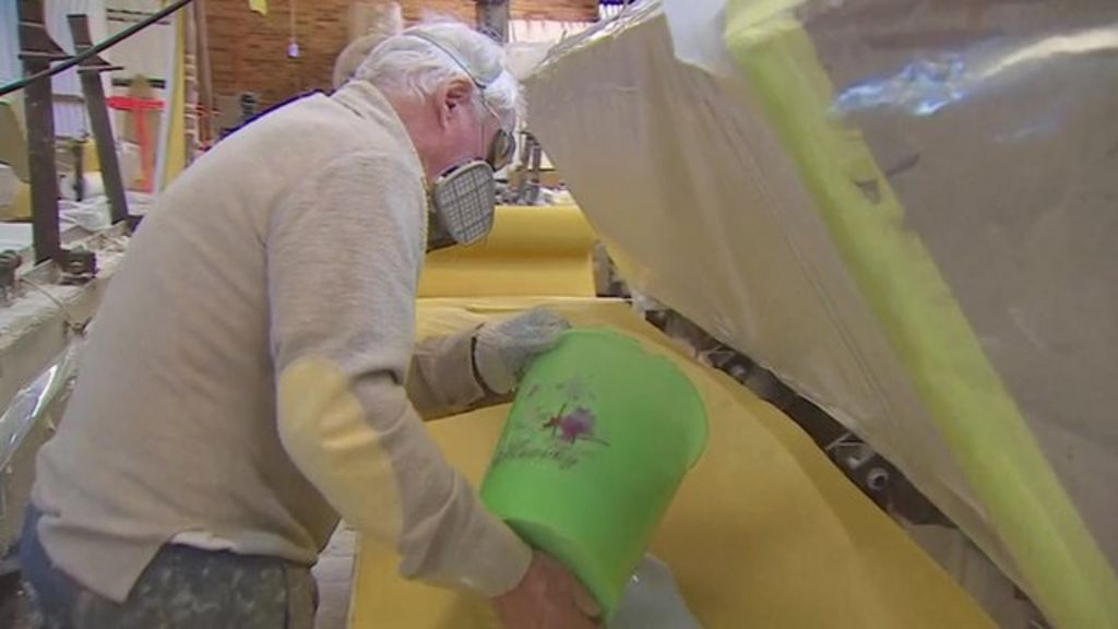 Economy overshadows Australian elections