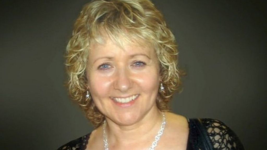 Ann Maguire murder: Attack on teacher 'not predictable' - BBC News