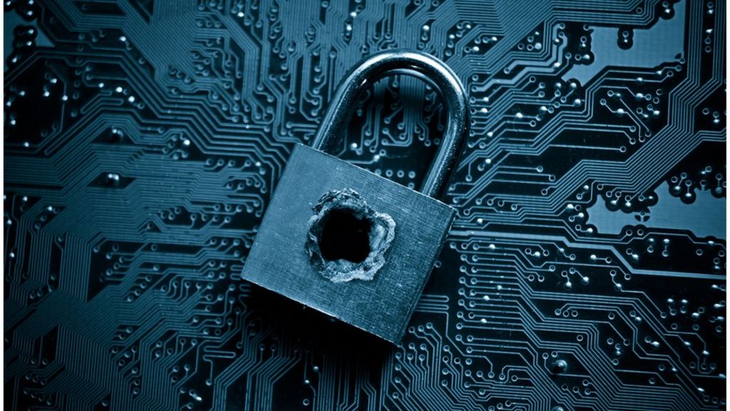 Cisco disrupts $30m hacking operation