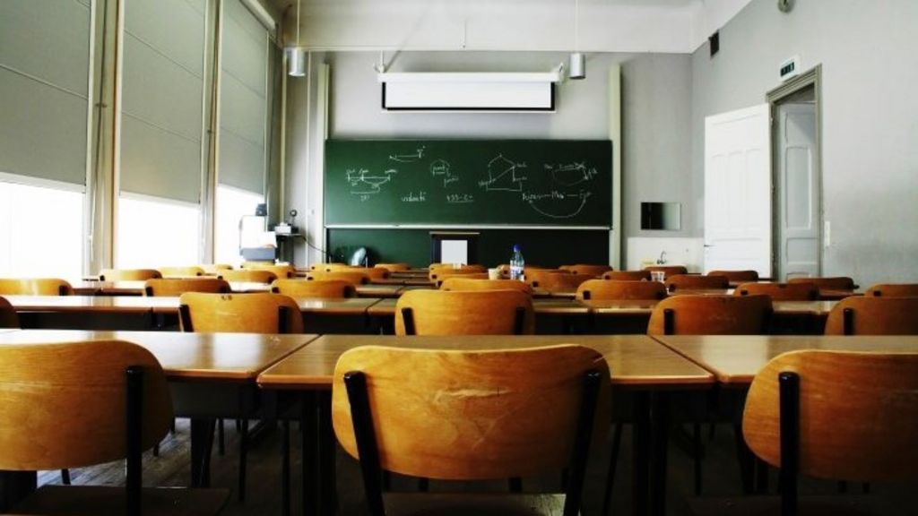 Academy conversion costing councils