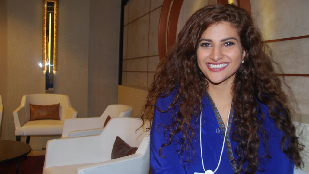 Fighting on all fronts