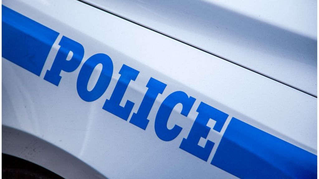 Seattle 'thief' caught by remote car door lock