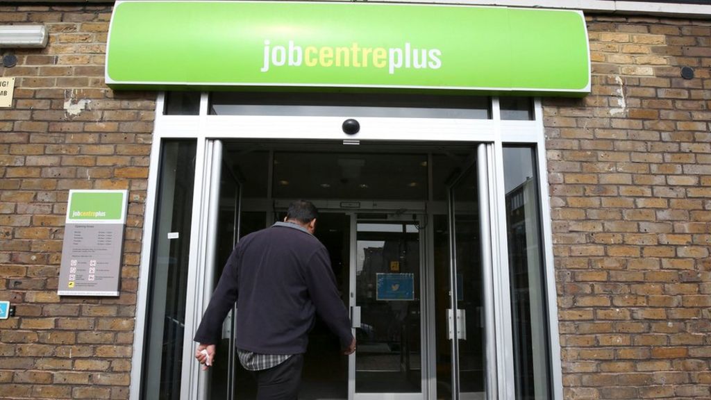 Benefits variations unacceptable - MPs