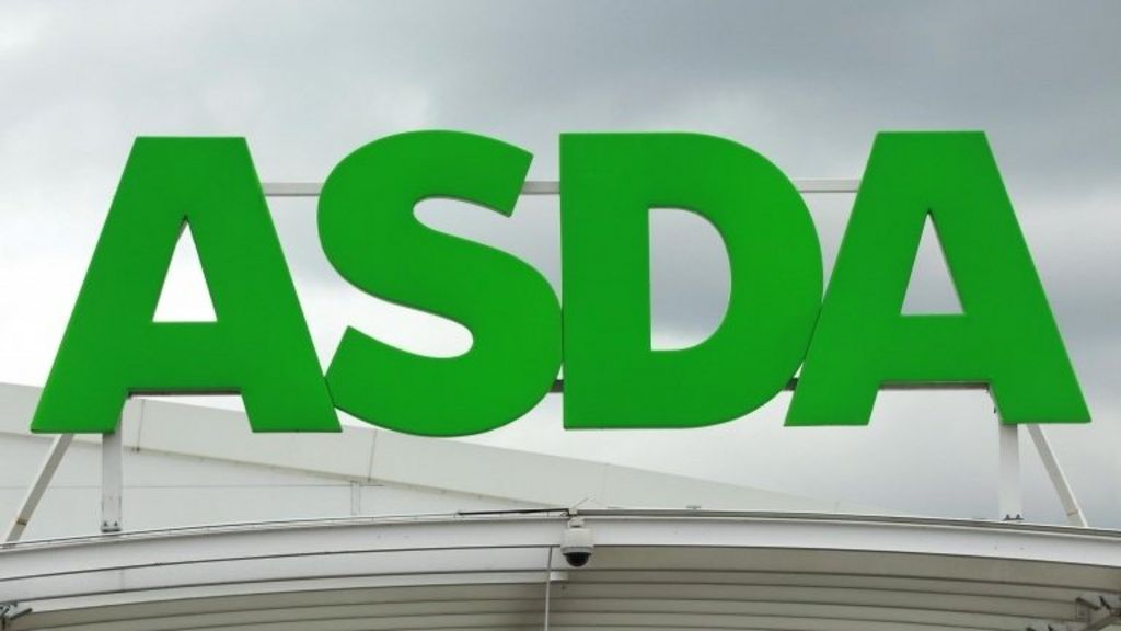 Asda to change price promotions