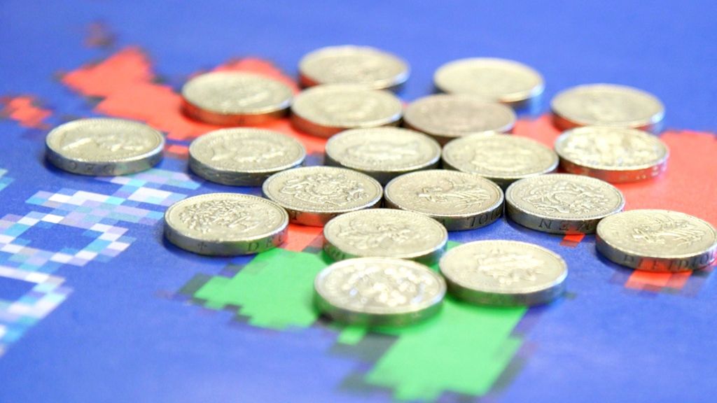 Ask Andy: What happens to the pound after UK vote?