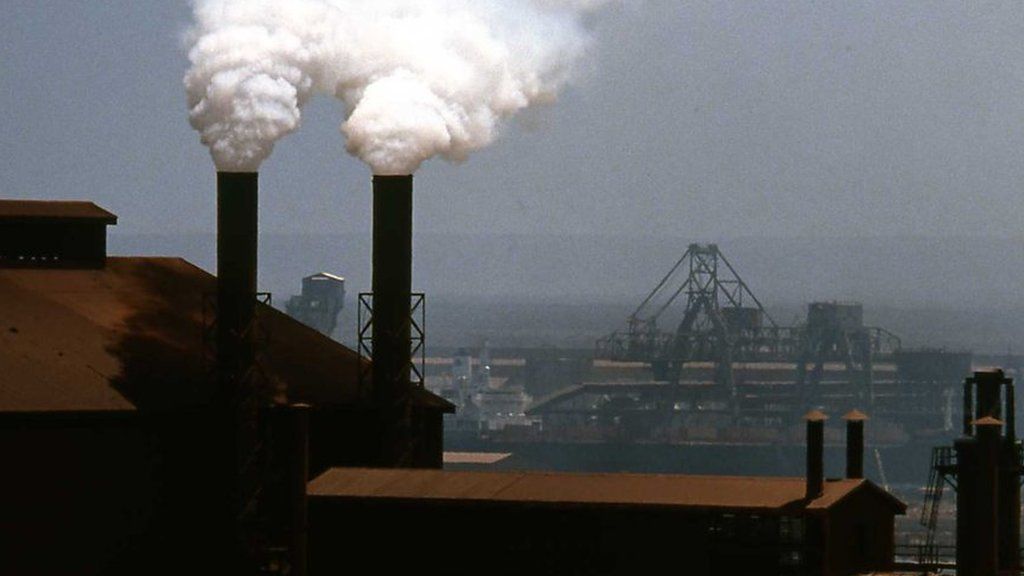 A global audience joins Prof Michael Sandel to discuss the world's response to climate change.