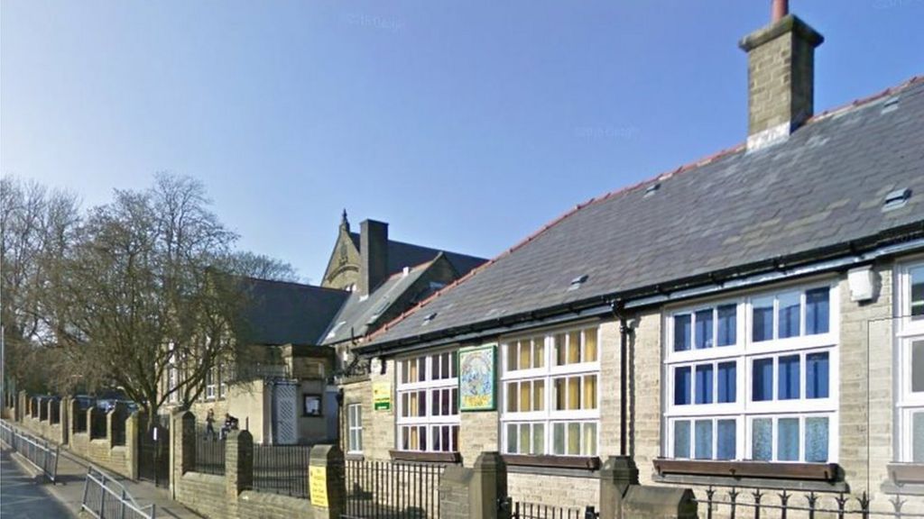 'Proud' letter school rated inadequate