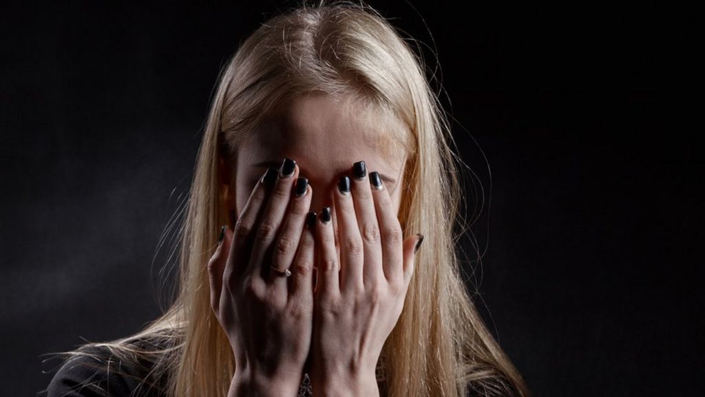 More than a third of female students 'have mental health problems'