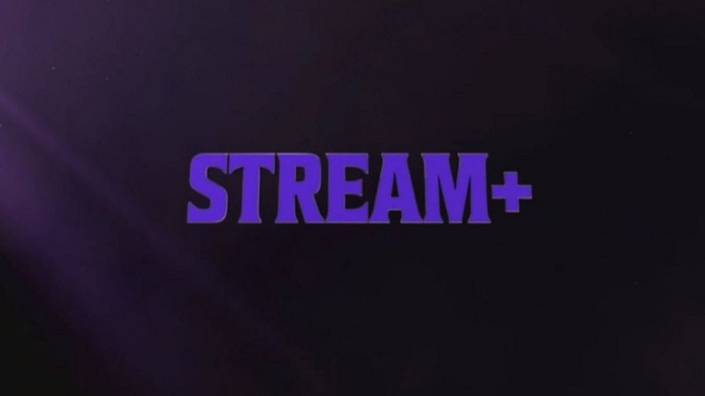 Twitch to start offering a virtual currency