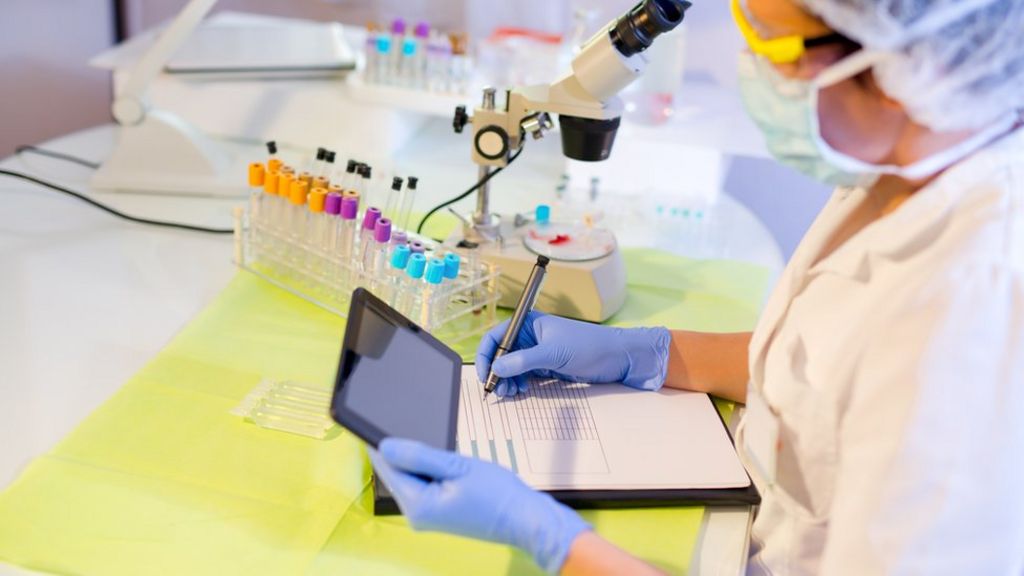 Forensic science standards 'at significant risk'