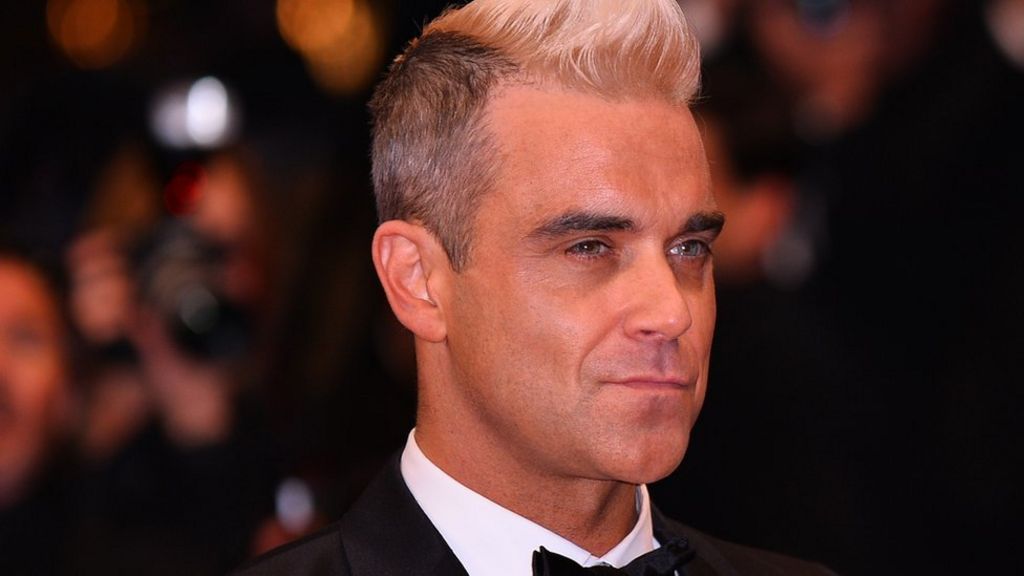 Music acts revealed for BBC Sports Personality of the Year 2016