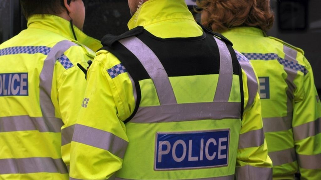 West Midlands Police to recruit 800 officers