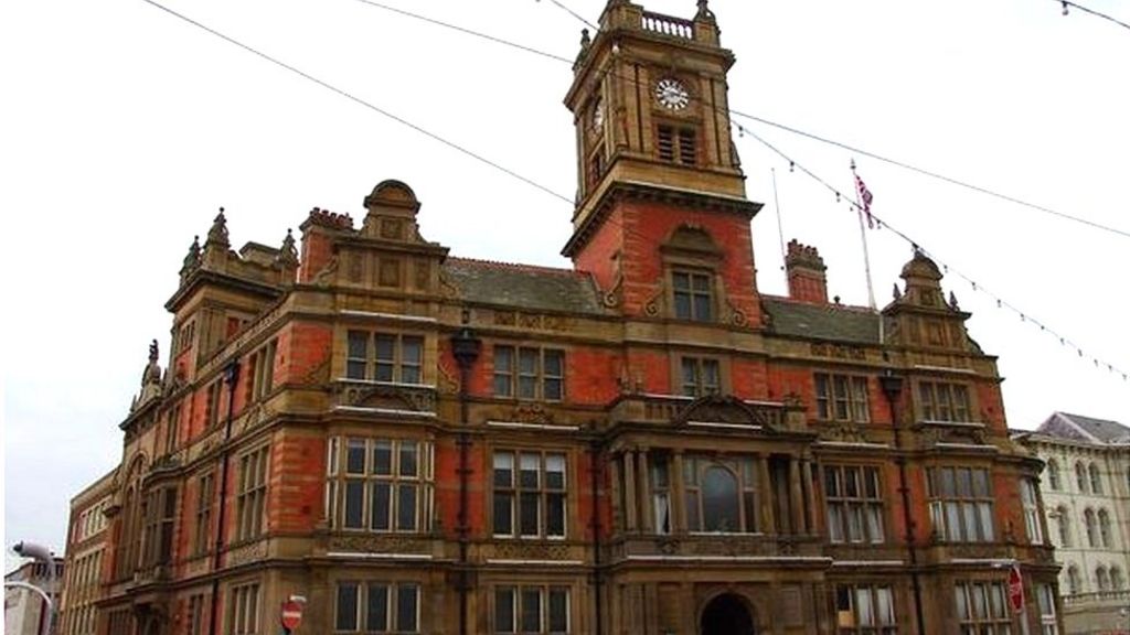 Council plans to make further cuts