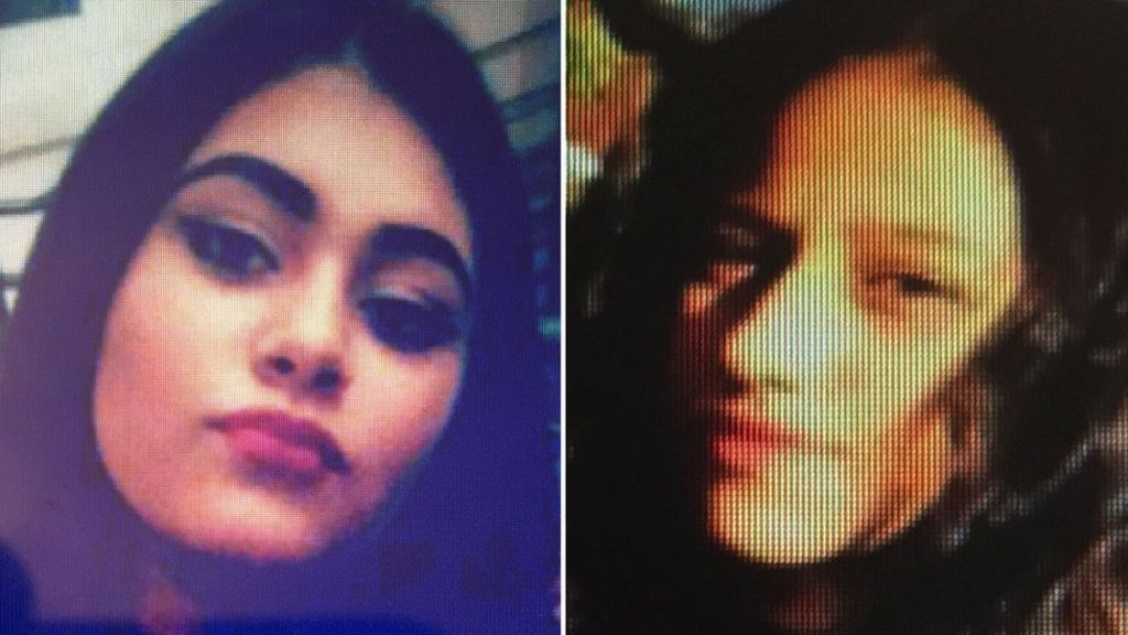 Oldham 'hit-and-run' death crash: Police given more time to quiz four