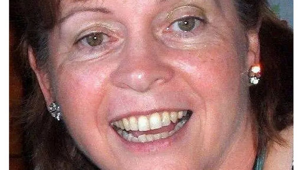 Wife killer Ian Workman loses £1.5m divorce dispute