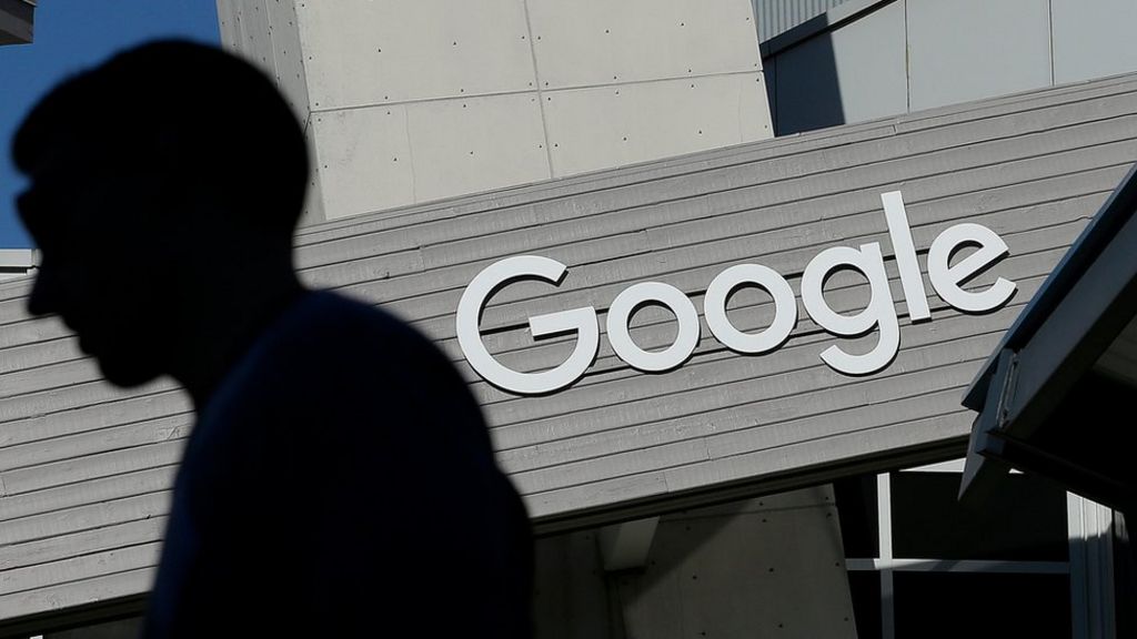 Google fights data deletion order