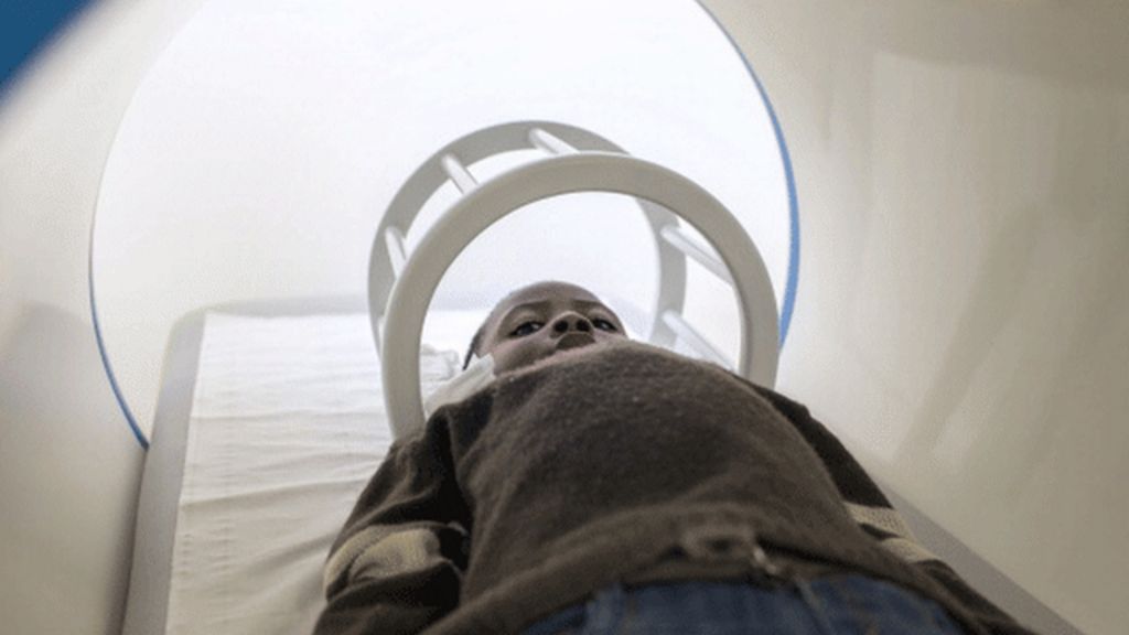 Medical devices attract hackers