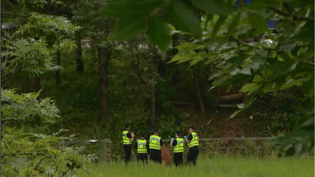 Family 'disgusted' over crash delay