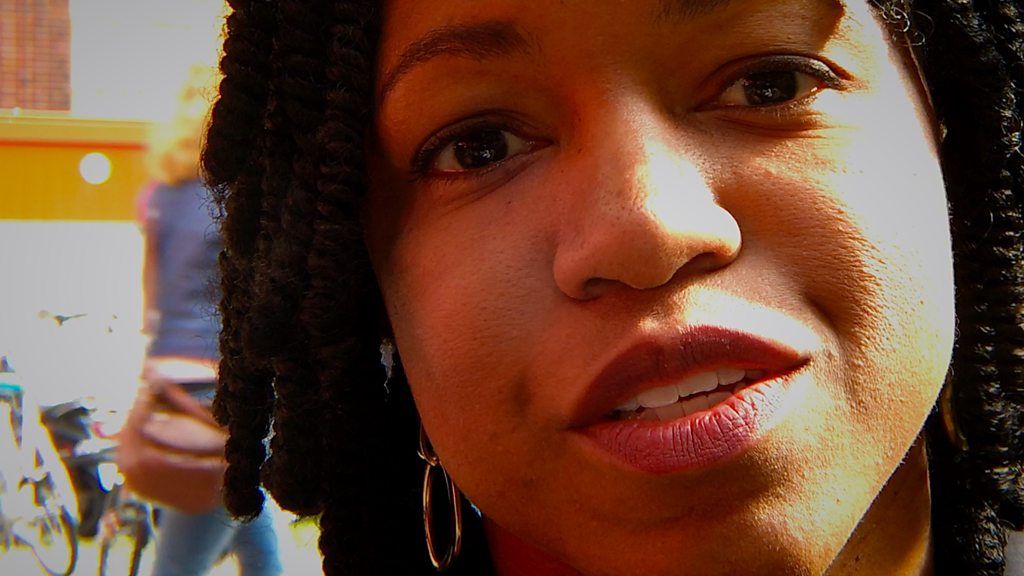 CEO Secrets: 'Don't be afraid to ask for what you need'