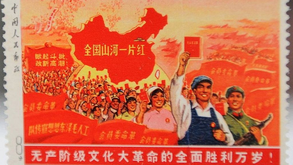 Stamp collecting: The mistakes worth millions