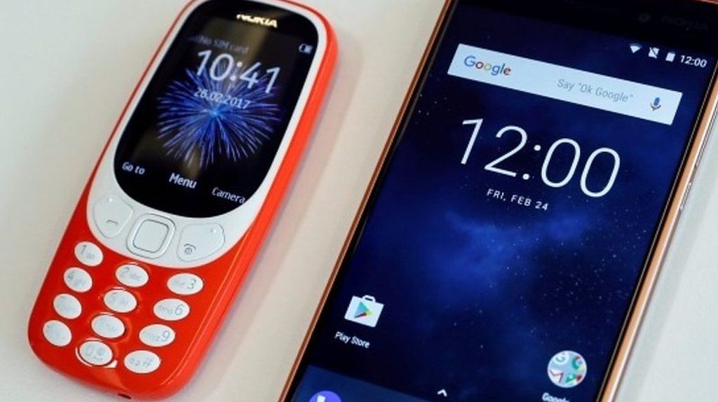 MWC 2017: Will Nokia phones be bestsellers again?