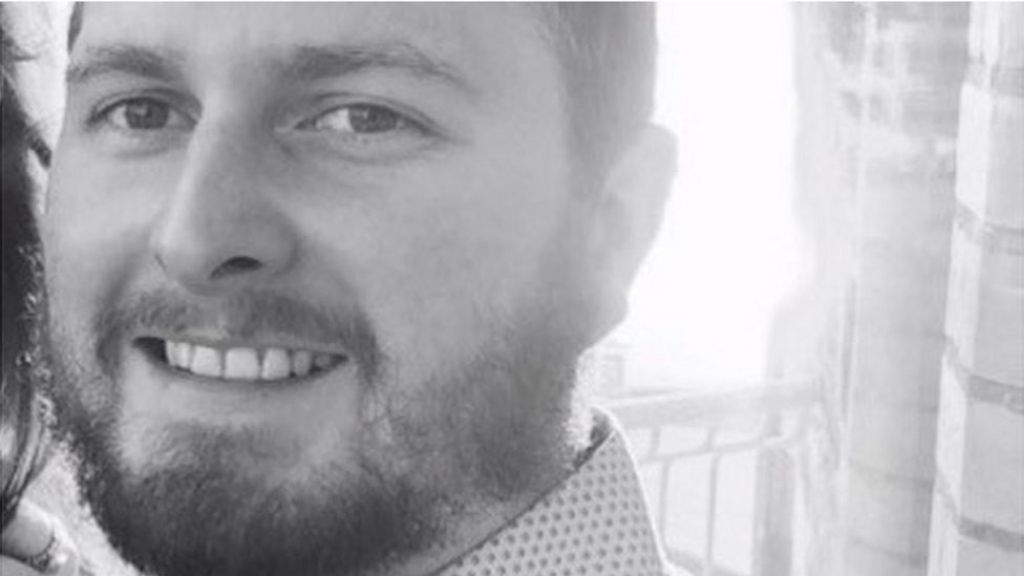 New arrest in Tube stabbing probe