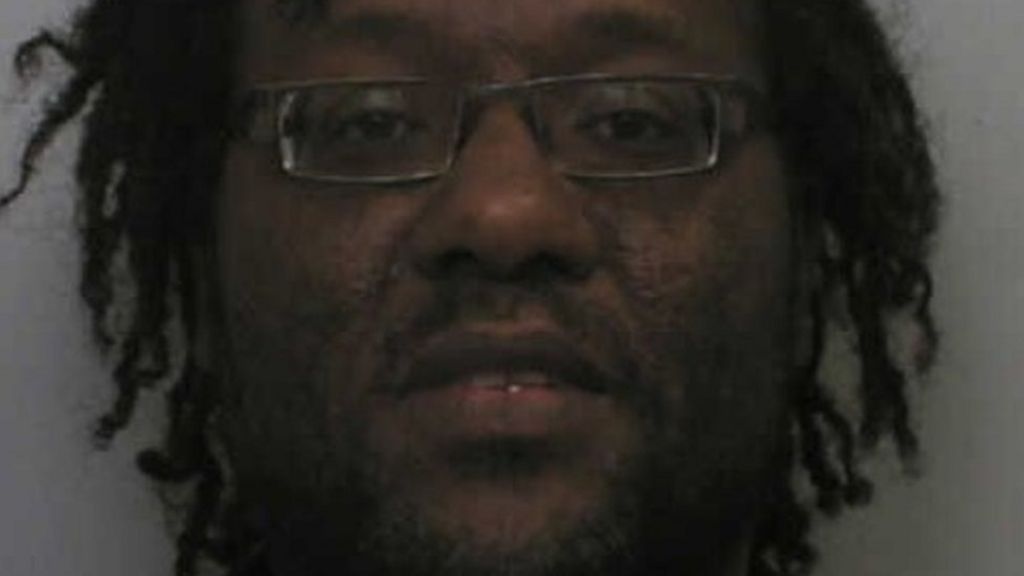 DNA advances snare rapist Ronald Dickens for 1985 attack