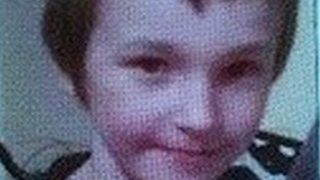 Missing Coventry schoolboy turns up safe - BBC News - BBC News