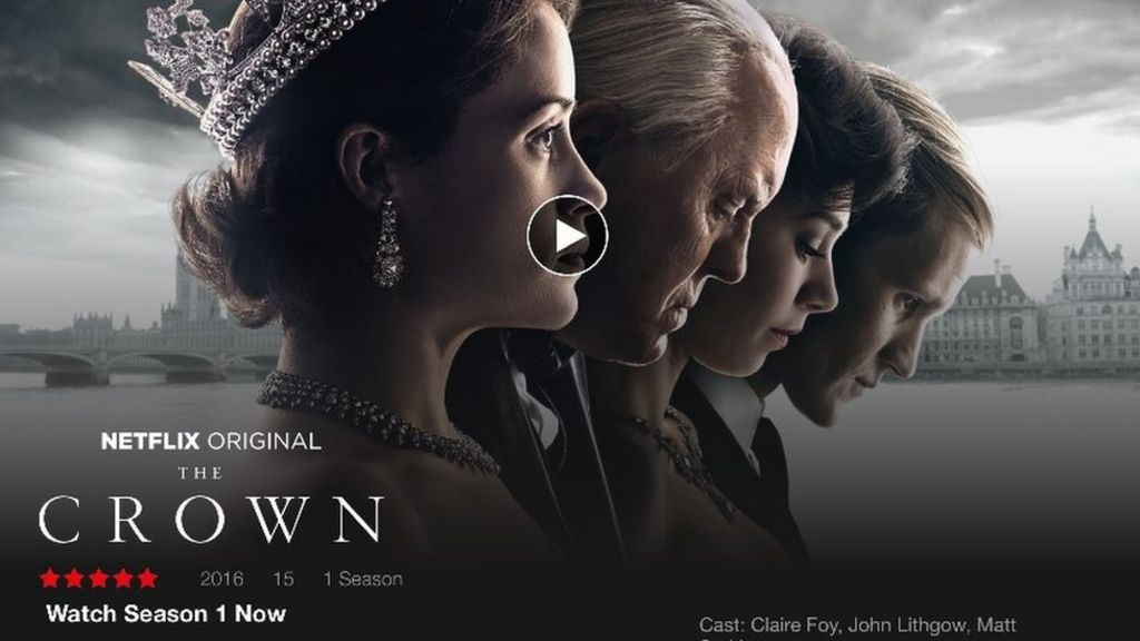 Netflix to allow TV and movie downloads