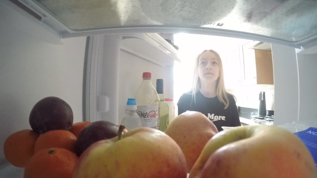 Cooling technologies become red hot