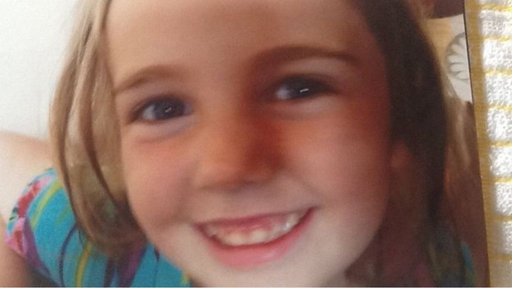 Medicinal cannabis: Irish mother's relief over treatment for daughter's seizures