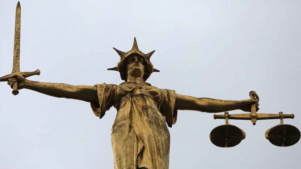 Ex-Nuneaton children's home boss jailed for abuse