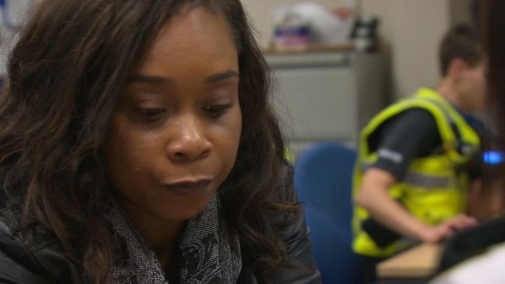 Women at risk of Northamptonshire gang culture grooming