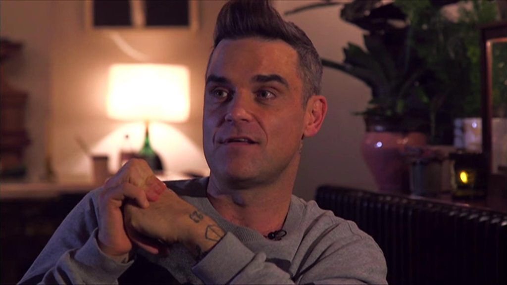 Ever wondered what presents celebrities get for Christmas?