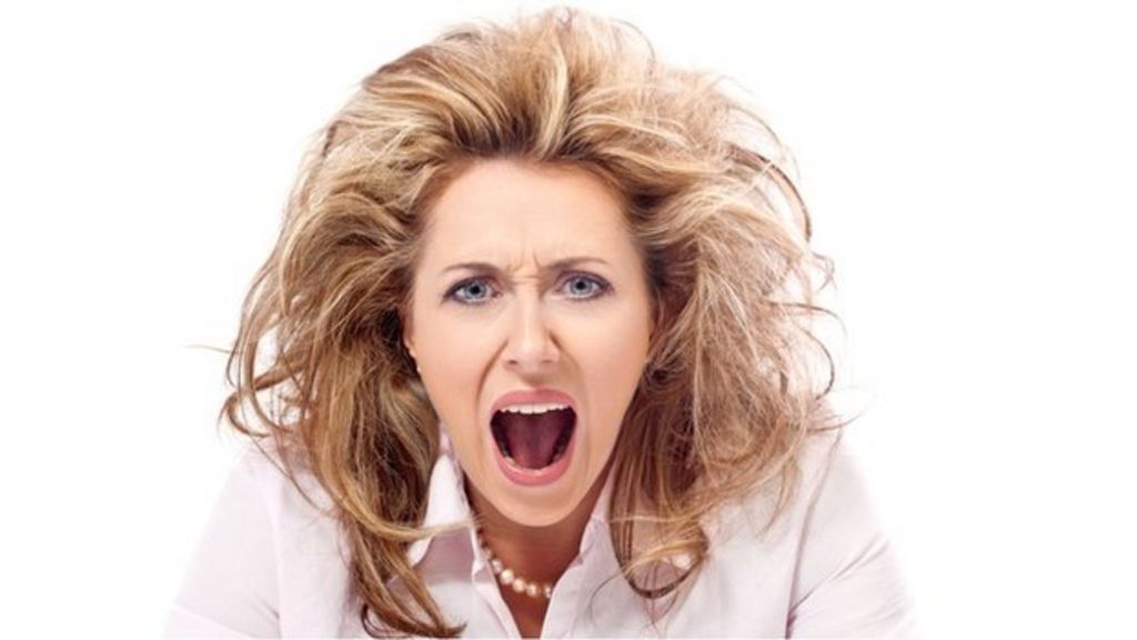 Are productivity apps more hype than help?