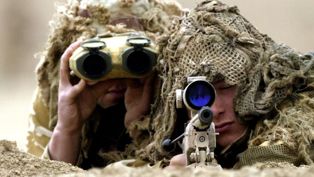 UK moves to ‘active cyber-defence’