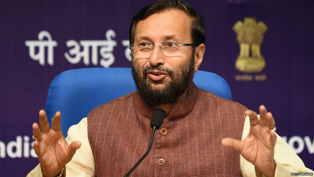 UN battle looms over climate costs