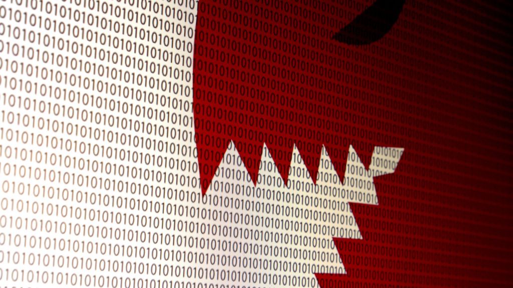Massive web attack hits security blogger
