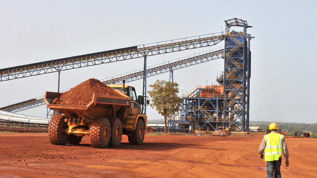 London shares hit year's high at end of 2016 trading