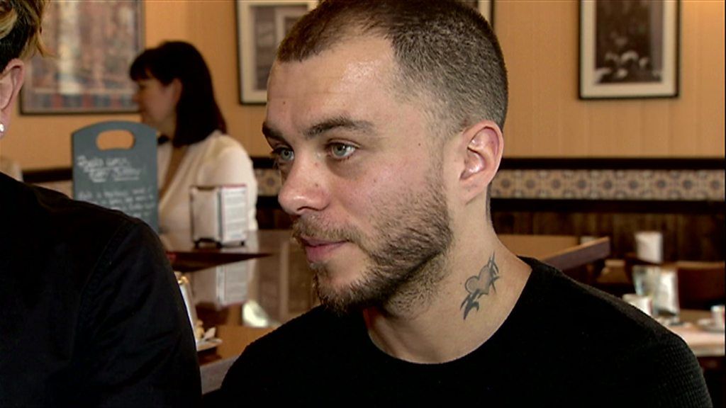 Migrant workers join labour boycott